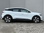 Renault Megane E-Tech urban range Evolution 40 kWh / Dealer onderhouden / Navigatie d.m.v. Apple Carplay/Android Auto / AC 22 kW laden / Stoel-/Stuurverwarming / Cruise Control / Achteruitrijcamera / All-season banden /