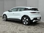 Renault Megane E-Tech urban range Evolution 40 kWh / Dealer onderhouden / Navigatie d.m.v. Apple Carplay/Android Auto / AC 22 kW laden / Stoel-/Stuurverwarming / Cruise Control / Achteruitrijcamera / All-season banden /
