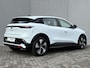 Renault Megane E-Tech urban range Evolution 40 kWh / Dealer onderhouden / Navigatie d.m.v. Apple Carplay/Android Auto / AC 22 kW laden / Stoel-/Stuurverwarming / Cruise Control / Achteruitrijcamera / All-season banden /