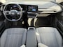 Renault Megane E-Tech urban range Evolution 40 kWh / Dealer onderhouden / Navigatie d.m.v. Apple Carplay/Android Auto / AC 22 kW laden / Stoel-/Stuurverwarming / Cruise Control / Achteruitrijcamera / All-season banden /