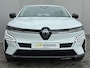 Renault Megane E-Tech urban range Evolution 40 kWh / Dealer onderhouden / Navigatie d.m.v. Apple Carplay/Android Auto / AC 22 kW laden / Stoel-/Stuurverwarming / Cruise Control / Achteruitrijcamera / All-season banden /
