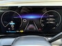 Renault Megane E-Tech urban range Evolution 40 kWh / Dealer onderhouden / Navigatie d.m.v. Apple Carplay/Android Auto / AC 22 kW laden / Stoel-/Stuurverwarming / Cruise Control / Achteruitrijcamera / All-season banden /
