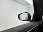 Renault Espace E-Tech full hybrid 200 esprit Alpine 7p. Carplay, Camera, 4-Control