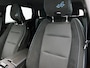 Renault Espace E-Tech full hybrid 200 esprit Alpine 7p. Carplay, Camera, 4-Control