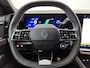 Renault Espace E-Tech full hybrid 200 esprit Alpine 7p. Carplay, Camera, 4-Control