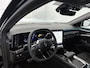 Renault Espace E-Tech full hybrid 200 esprit Alpine 7p. Carplay, Camera, 4-Control