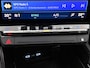 Renault Espace E-Tech full hybrid 200 esprit Alpine 7p. Carplay, Camera, 4-Control