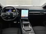 Renault Espace E-Tech full hybrid 200 esprit Alpine 7p. Carplay, Camera, 4-Control