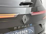 Renault Espace E-Tech full hybrid 200 esprit Alpine 7p. Carplay, Camera, 4-Control