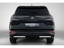 Renault Espace E-Tech full hybrid 200 esprit Alpine 7p. Carplay, Camera, 4-Control