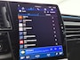 Renault Espace E-Tech full hybrid 200 esprit Alpine 7p. Carplay, Camera, 4-Control
