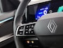 Renault Espace E-Tech full hybrid 200 esprit Alpine 7p. Carplay, Camera, 4-Control