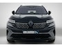 Renault Espace E-Tech full hybrid 200 esprit Alpine 7p. Carplay, Camera, 4-Control