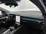 Renault Espace E-Tech full hybrid 200 esprit Alpine 7p. Carplay, Camera, 4-Control