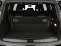 Renault Espace E-Tech full hybrid 200 esprit Alpine 7p. Carplay, Camera, 4-Control