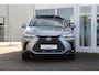 Lexus NX 450h+ AWD President Line I Facelift I Plug-in I Mark Lev. I Pano