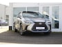 Lexus NX 450h+ AWD President Line I Facelift I Plug-in I Mark Lev. I Pano