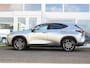 Lexus NX 450h+ AWD President Line I Facelift I Plug-in I Mark Lev. I Pano
