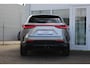 Lexus NX 450h+ AWD President Line I Facelift I Plug-in I Mark Lev. I Pano