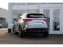 Lexus NX 450h+ AWD President Line I Facelift I Plug-in I Mark Lev. I Pano