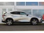 Lexus NX 450h+ AWD President Line I Facelift I Plug-in I Mark Lev. I Pano
