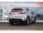 Lexus NX 450h+ AWD President Line I Facelift I Plug-in I Mark Lev. I Pano