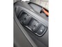 Ford EcoSport 1.0 EcoBoost Titanium Navi / Stoelverw / Keyless / Pdc / Volledig jaar Apk / Volledig onderhouden