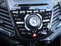 Ford EcoSport 1.0 EcoBoost Titanium Navi / Stoelverw / Keyless / Pdc Volledig onderhouden
