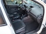 Ford EcoSport 1.0 EcoBoost Titanium Navi / Stoelverw / Keyless / Pdc Volledig onderhouden