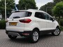 Ford EcoSport 1.0 EcoBoost Titanium Navi / Stoelverw / Keyless / Pdc / Volledig jaar Apk / Volledig onderhouden