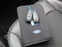 Ford EcoSport 1.0 EcoBoost Titanium Navi / Stoelverw / Keyless / Pdc / Volledig jaar Apk / Volledig onderhouden
