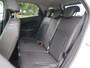 Ford EcoSport 1.0 EcoBoost Titanium Navi / Stoelverw / Keyless / Pdc / Volledig jaar Apk / Volledig onderhouden