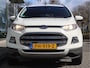 Ford EcoSport 1.0 EcoBoost Titanium Navi / Stoelverw / Keyless / Pdc Volledig onderhouden
