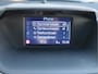 Ford EcoSport 1.0 EcoBoost Titanium Navi / Stoelverw / Keyless / Pdc Volledig onderhouden