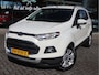 Ford EcoSport 1.0 EcoBoost Titanium Navi / Stoelverw / Keyless / Pdc Volledig onderhouden