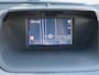 Ford EcoSport 1.0 EcoBoost Titanium Navi / Stoelverw / Keyless / Pdc Volledig onderhouden