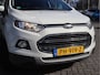 Ford EcoSport 1.0 EcoBoost Titanium Navi / Stoelverw / Keyless / Pdc Volledig onderhouden
