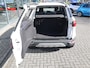 Ford EcoSport 1.0 EcoBoost Titanium Navi / Stoelverw / Keyless / Pdc Volledig onderhouden