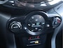 Ford EcoSport 1.0 EcoBoost Titanium Navi / Stoelverw / Keyless / Pdc Volledig onderhouden
