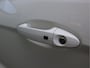 Ford EcoSport 1.0 EcoBoost Titanium Navi / Stoelverw / Keyless / Pdc Volledig onderhouden