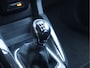 Ford EcoSport 1.0 EcoBoost Titanium Navi / Stoelverw / Keyless / Pdc Volledig onderhouden