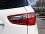 Ford EcoSport 1.0 EcoBoost Titanium Navi / Stoelverw / Keyless / Pdc Volledig onderhouden