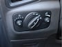 Ford EcoSport 1.0 EcoBoost Titanium Navi / Stoelverw / Keyless / Pdc Volledig onderhouden
