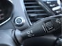 Ford EcoSport 1.0 EcoBoost Titanium Navi / Stoelverw / Keyless / Pdc Volledig onderhouden