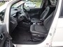 Ford EcoSport 1.0 EcoBoost Titanium Navi / Stoelverw / Keyless / Pdc / Volledig jaar Apk / Volledig onderhouden