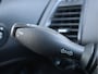Ford EcoSport 1.0 EcoBoost Titanium Navi / Stoelverw / Keyless / Pdc Volledig onderhouden