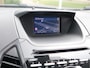 Ford EcoSport 1.0 EcoBoost Titanium Navi / Stoelverw / Keyless / Pdc / Volledig jaar Apk / Volledig onderhouden