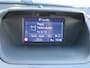 Ford EcoSport 1.0 EcoBoost Titanium Navi / Stoelverw / Keyless / Pdc Volledig onderhouden