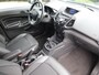 Ford EcoSport 1.0 EcoBoost Titanium Navi / Stoelverw / Keyless / Pdc / Volledig jaar Apk / Volledig onderhouden