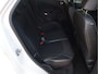 Ford EcoSport 1.0 EcoBoost Titanium Navi / Stoelverw / Keyless / Pdc Volledig onderhouden